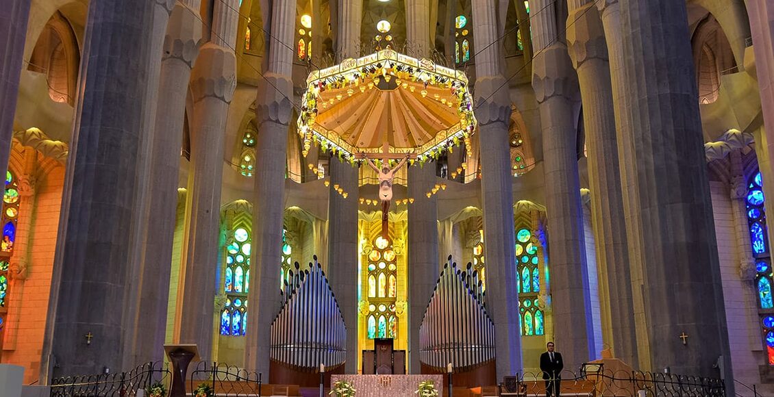 Sagrada-Família-2