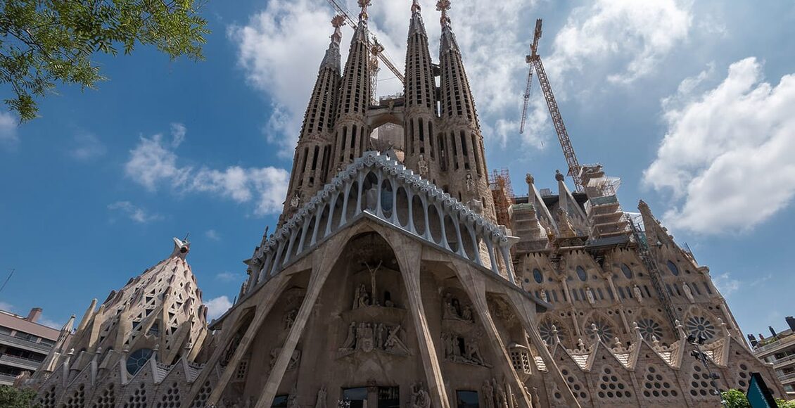 Sagrada-Família-3