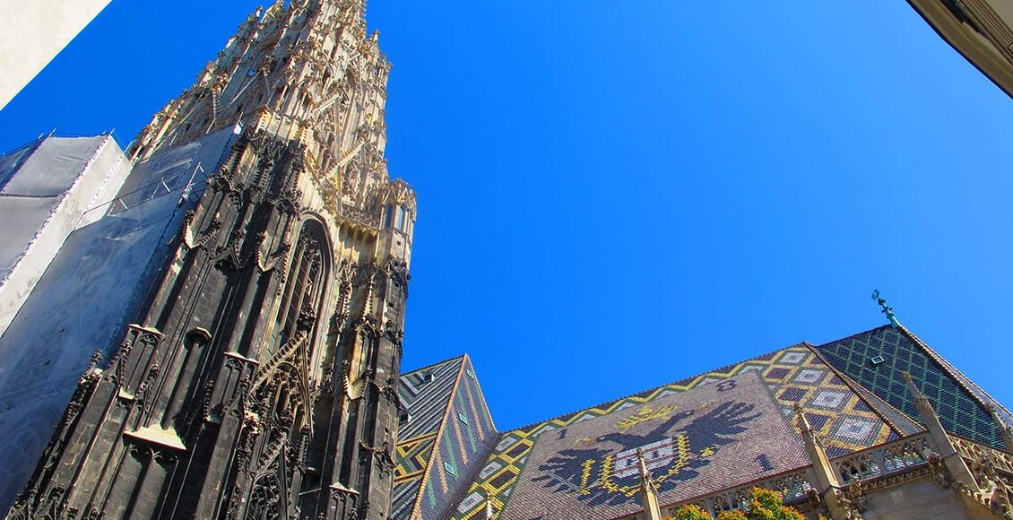 Stephansdom-1