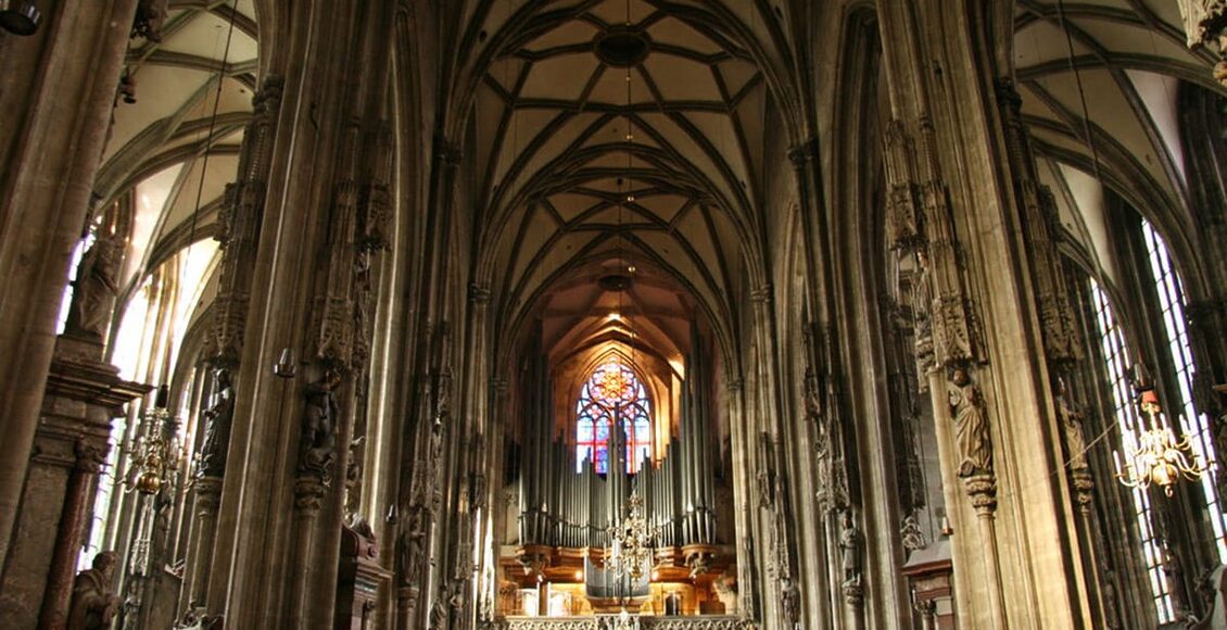 Stephansdom-2