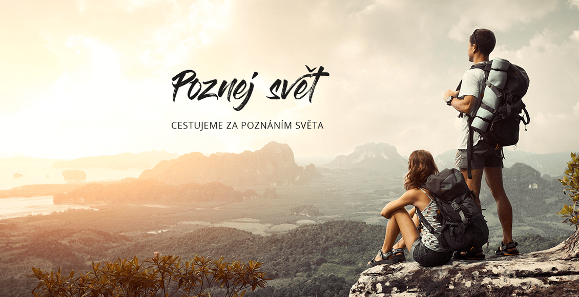 cs-ads-1200×628-poznej-svet-2
