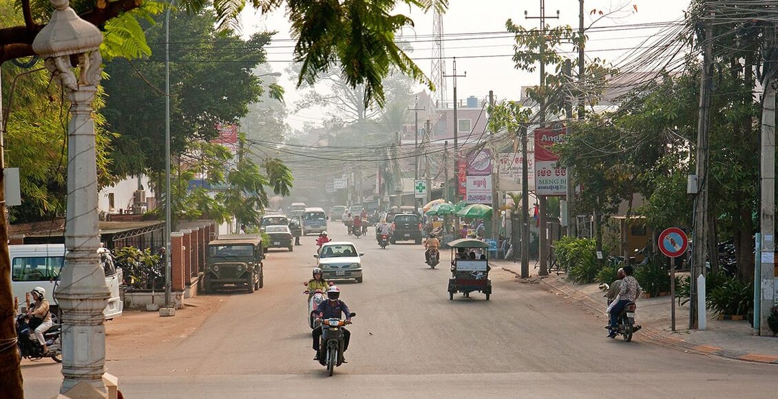 siem-reap-11901918075_41a85f4047_k