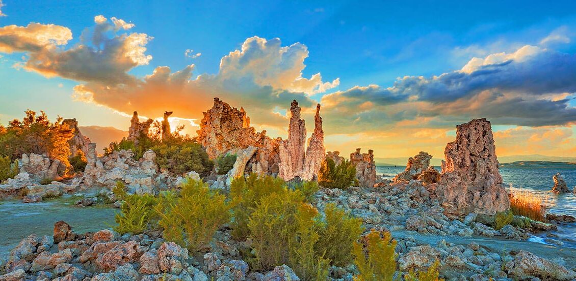 @Rennett-Stowe-Mono-Lake-sunset-in-July35939924170_8f9b6ee145_k