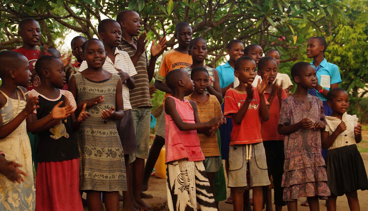 Malindi tour, Snake farm, orphanage