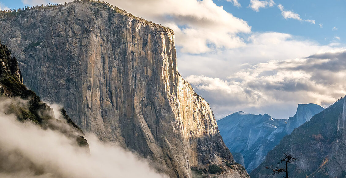 El-Capitan-rock-close-up-in-Yosemite-National-Park-Valley–74071979_l