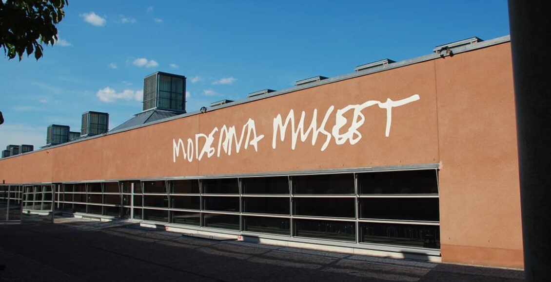 Frank-S—Moderna-Museet