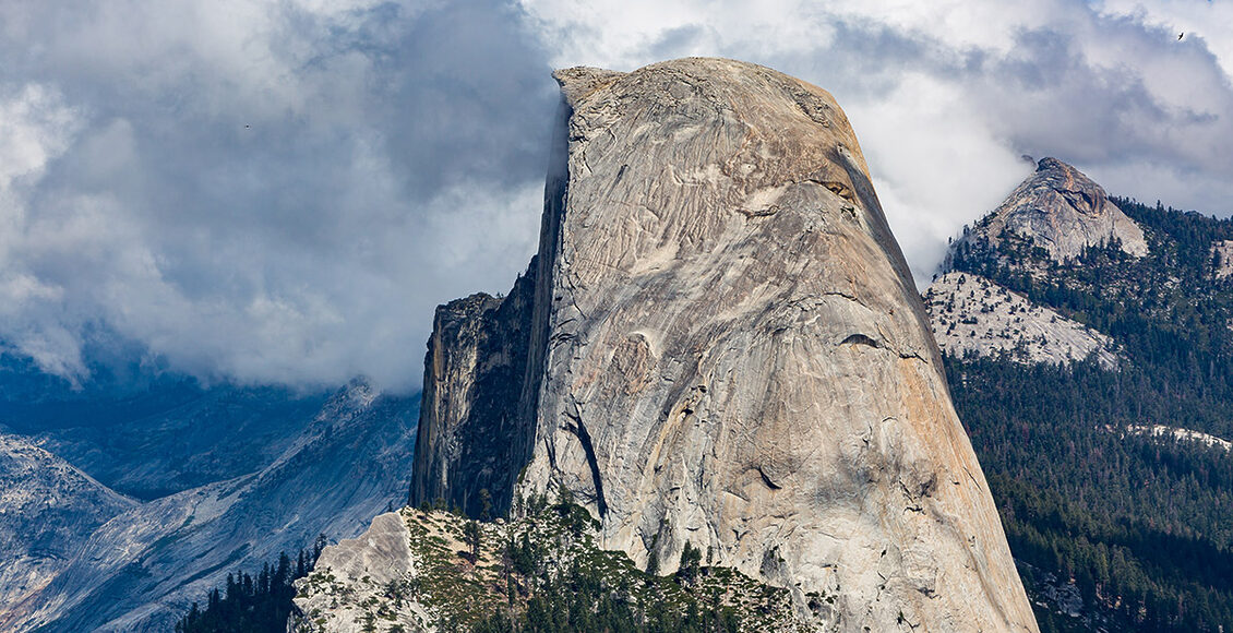 Half-Dome-in-Yosemite-National-Park-52179461_l