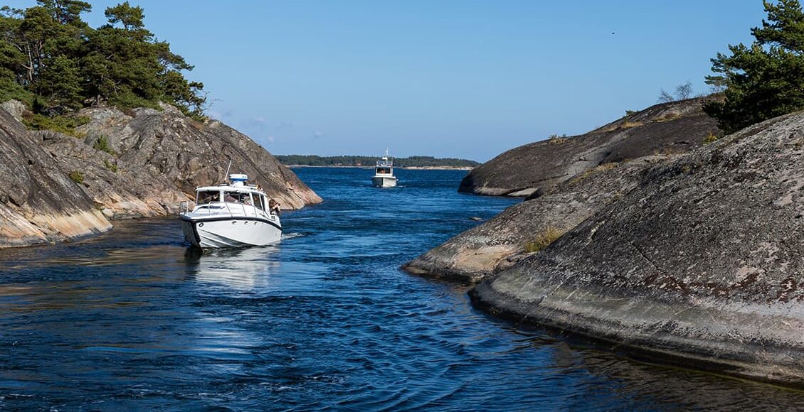 Henrik Trygg-imagebank.sweden.se-archipelago-4109