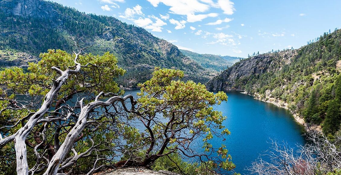 Hetch-Hetchy-in-Yosemite-National-Park-83924475_l