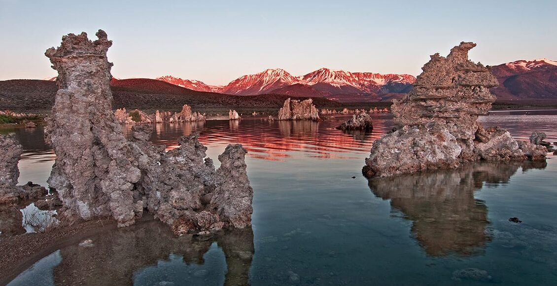 Mono-Lake-California-70328771_l