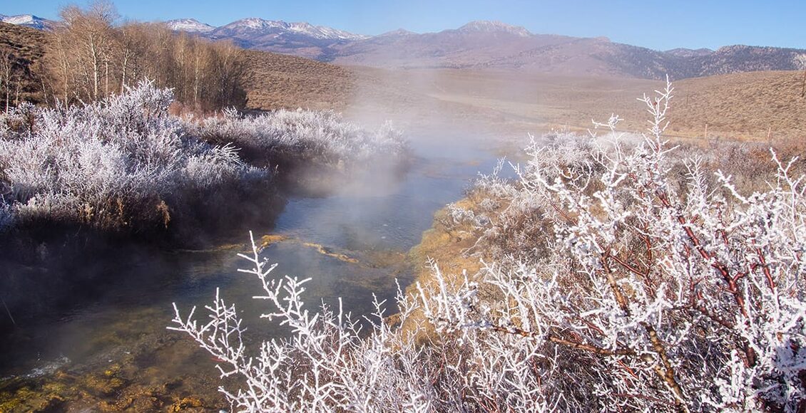 Natural-hot-springs-in-Mono-County-25191508_l