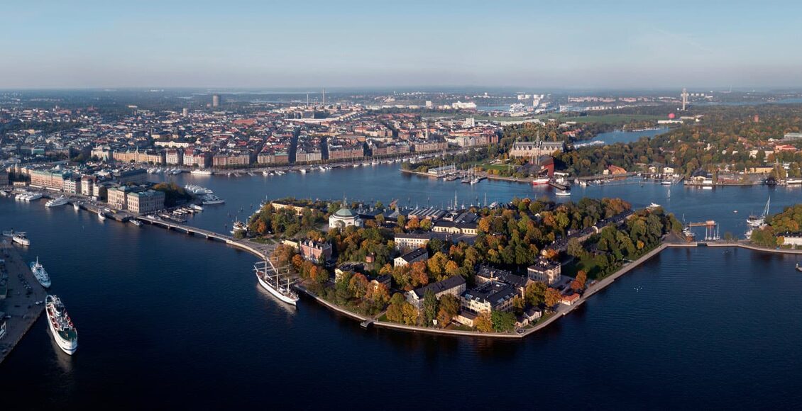 Ola Ericson-imagebank.sweden.se-arial_view_over_stockholm-175