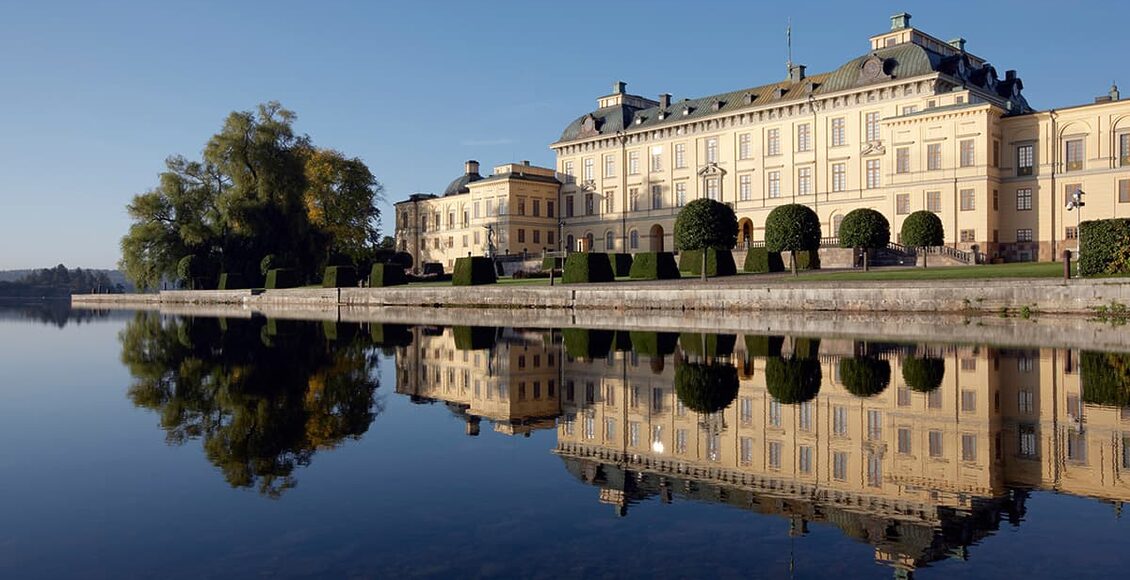 Ola Ericson-imagebank.sweden.se-drottningholm_palace-145