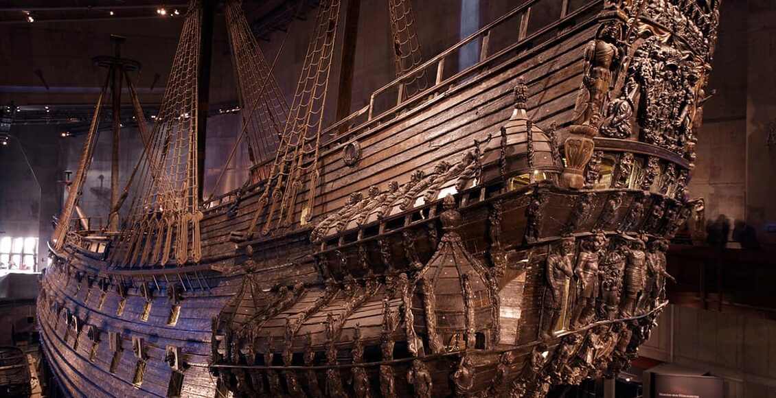 Ola Ericson-imagebank.sweden.se-the_ship_of_vasa_-1092