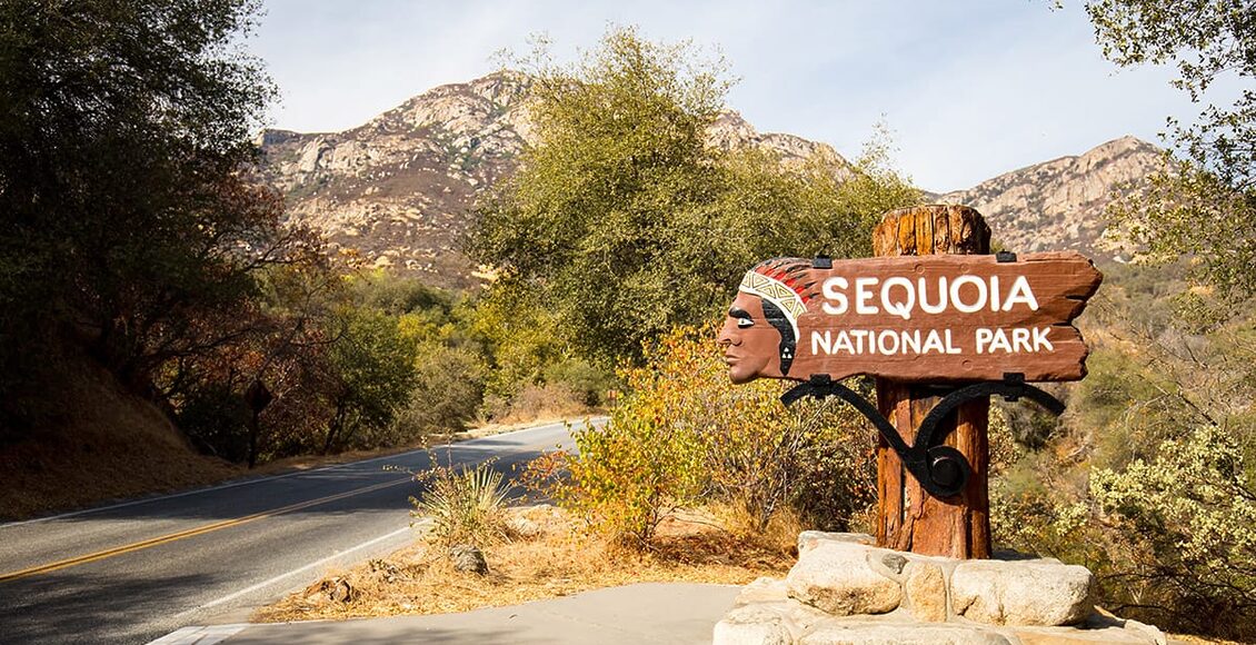 Sequoia-National-Park-Entrance-81854640_l