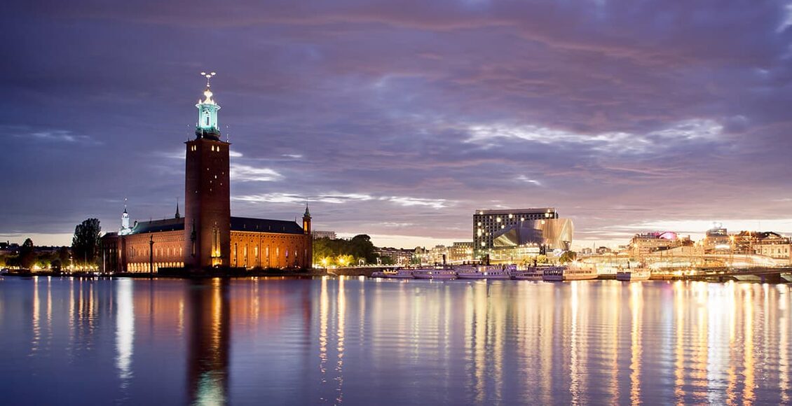 Werner Nystrand-Folio-imagebank.sweden.se-stockholm_city_hall-3114