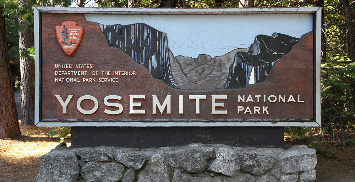 Yosemite-Park-12818957_l