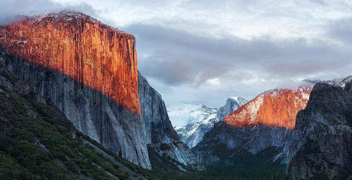 el-capitan-5120×3200-mountain-yosemite-national-park-california-5k-15172