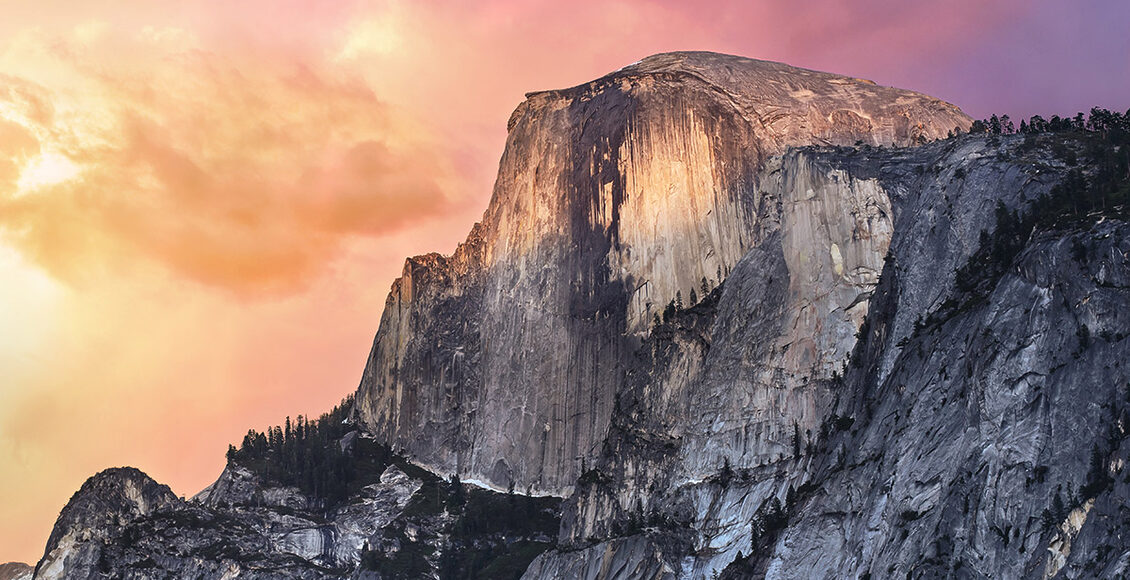 el-capitan-5418×3048-5k-4k-wallpaper-8k-yosemite-forest-osx-apple-184