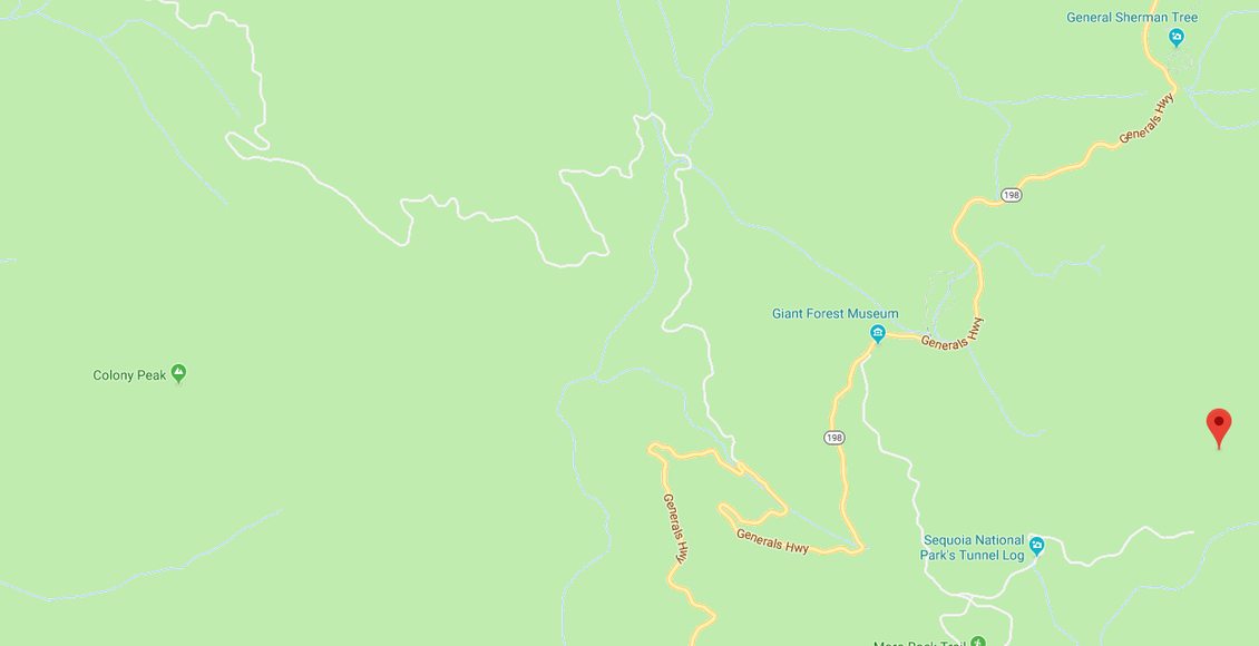 mapa_sequoia