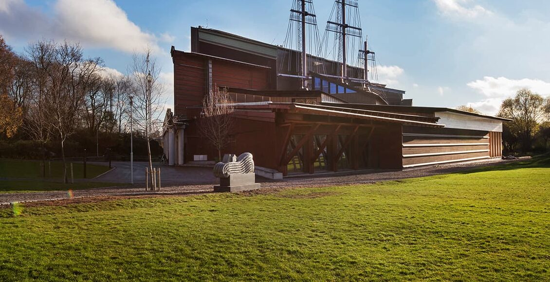 melker_dahlstrand-the_vasa_museum-5845