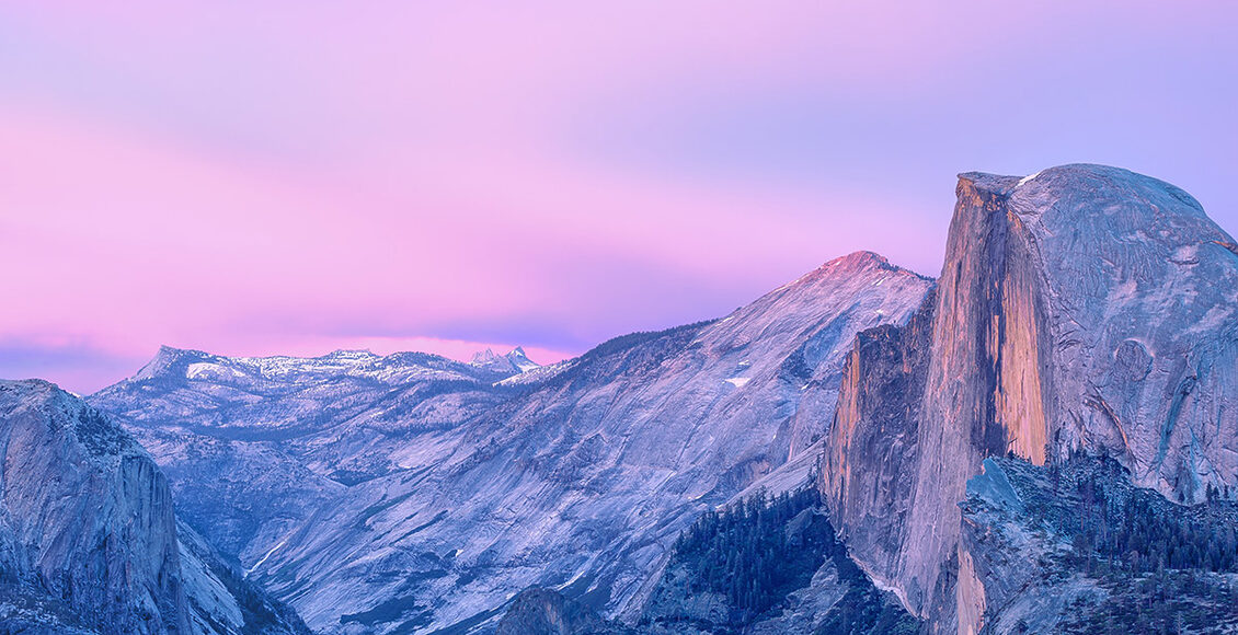 yosemite-4832×2718-5k-4k-wallpaper-forest-osx-apple-mountains-sunset-182