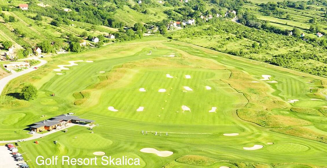 Golf-Resort-Skalica-1