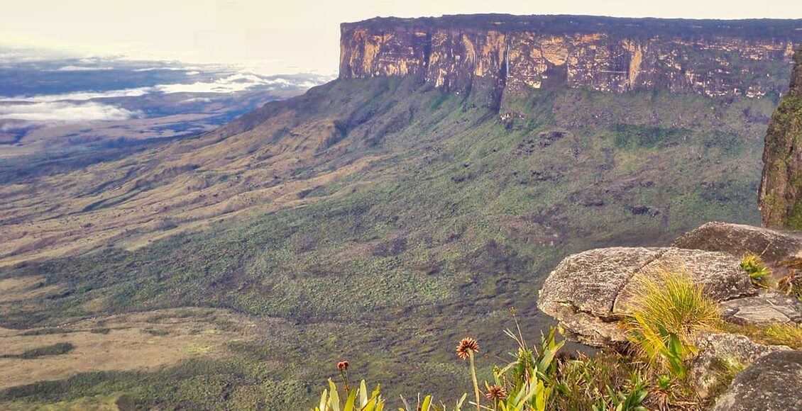 roraima-venezuela