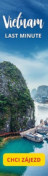 invia-partner-160x600_LM_Vietnam