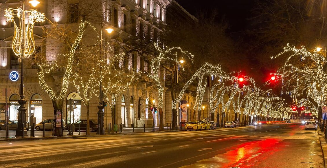 Andrassy-street-budapest-39321927335_21af2780b0_k