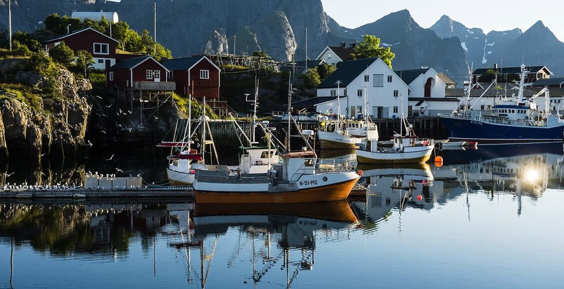 Boat22-Lofoten-6368-1327113_1500