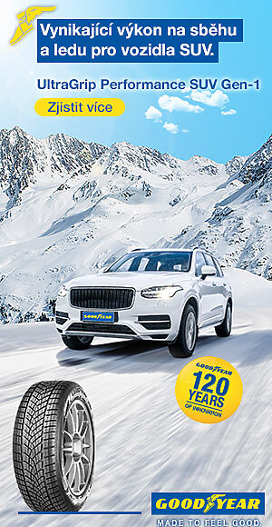 GYCZ_UGP_SUV_Gen1_300x600_winter