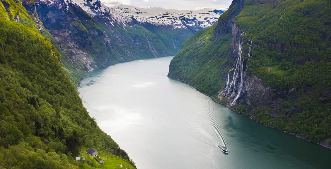 Geiranger-1-Profil-JPG-19-296351_1500