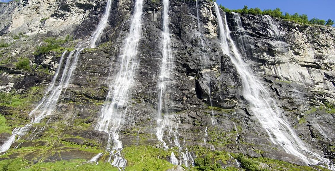 Geiranger-More-og-Romsdal-43442_1500