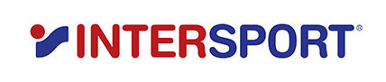 Intersport logo