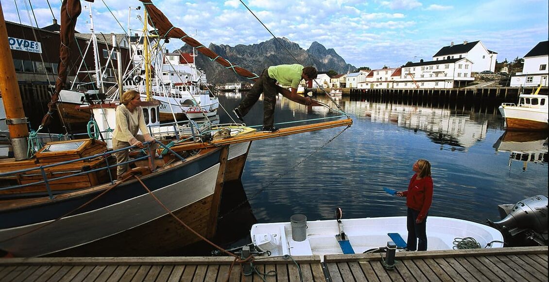 Lofoten-42755_1500