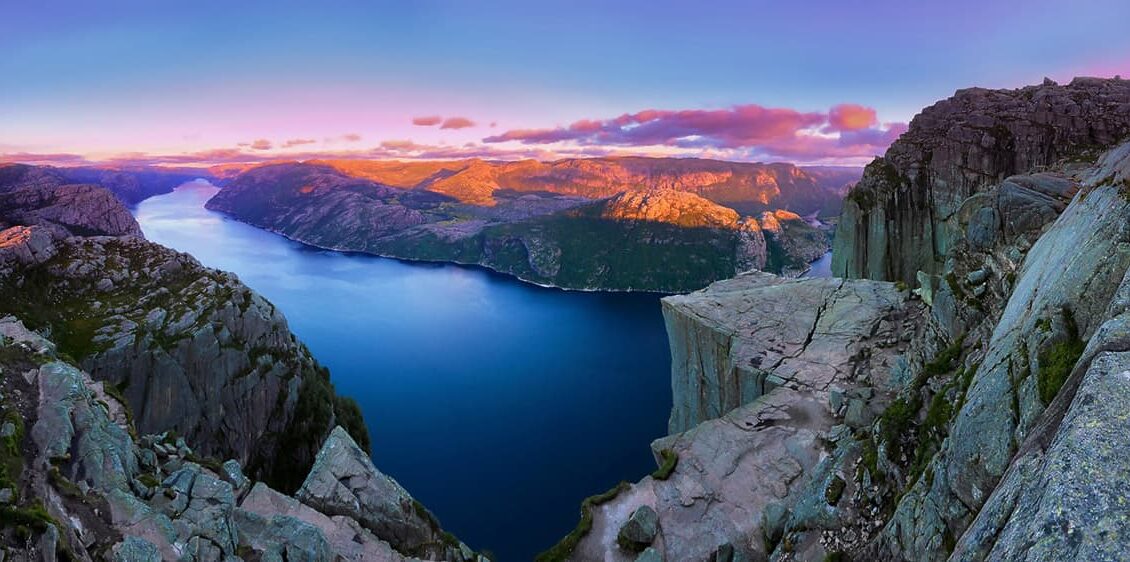 Preikestolen-Panoramic-Sunset2NEW2SHARPENREADY-1PERFECT2-1-4115765_1500