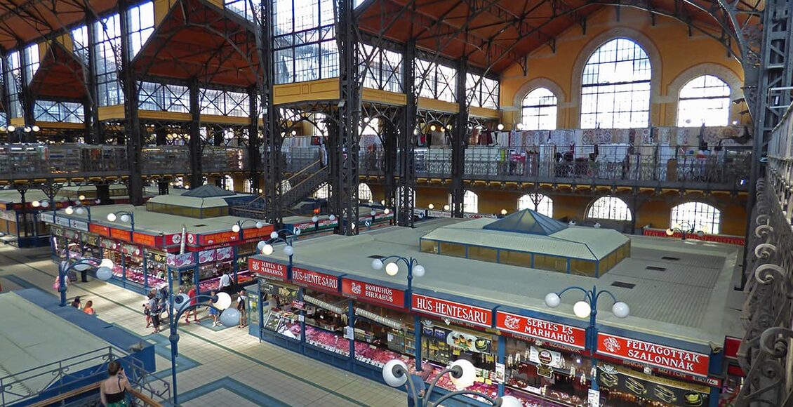 great-market-hall-budapest-2705776