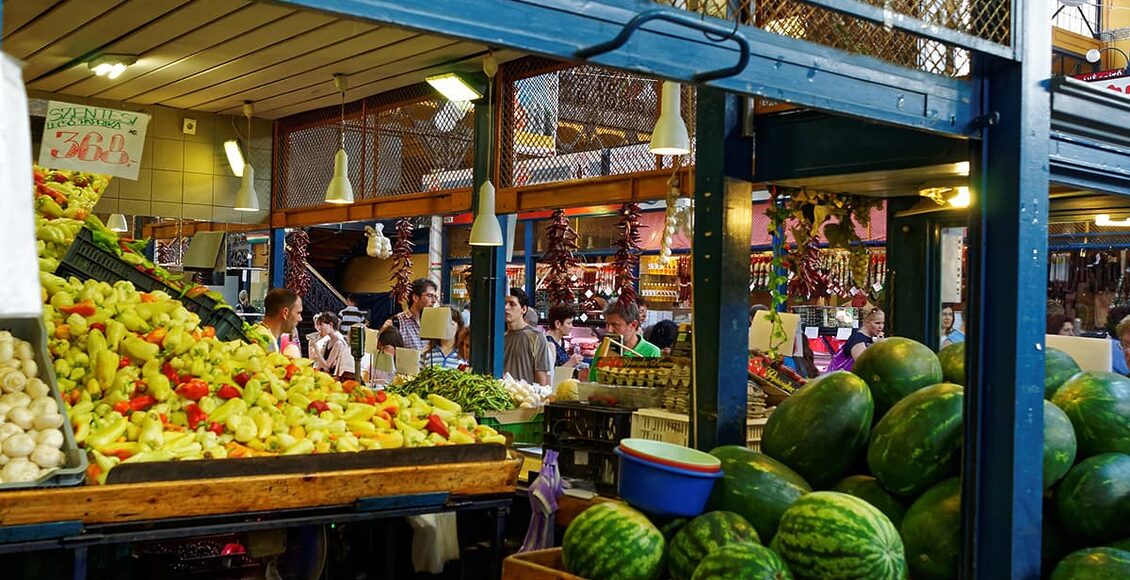 great-market-hall-vegetables-2610536_1920