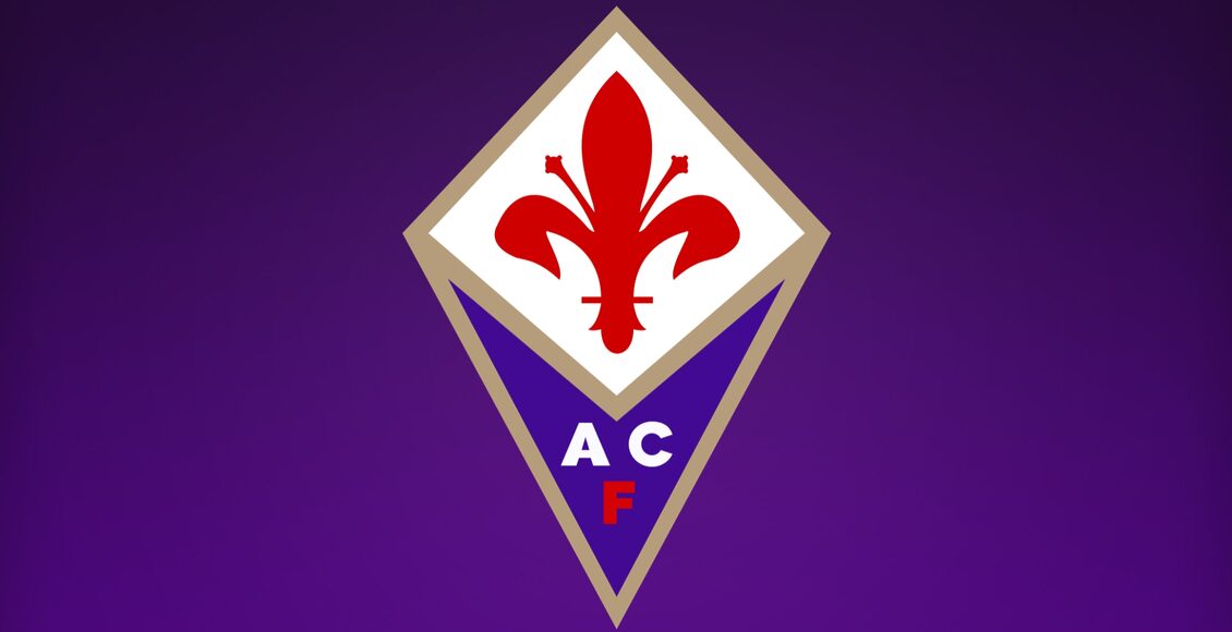 logo-fiorentina