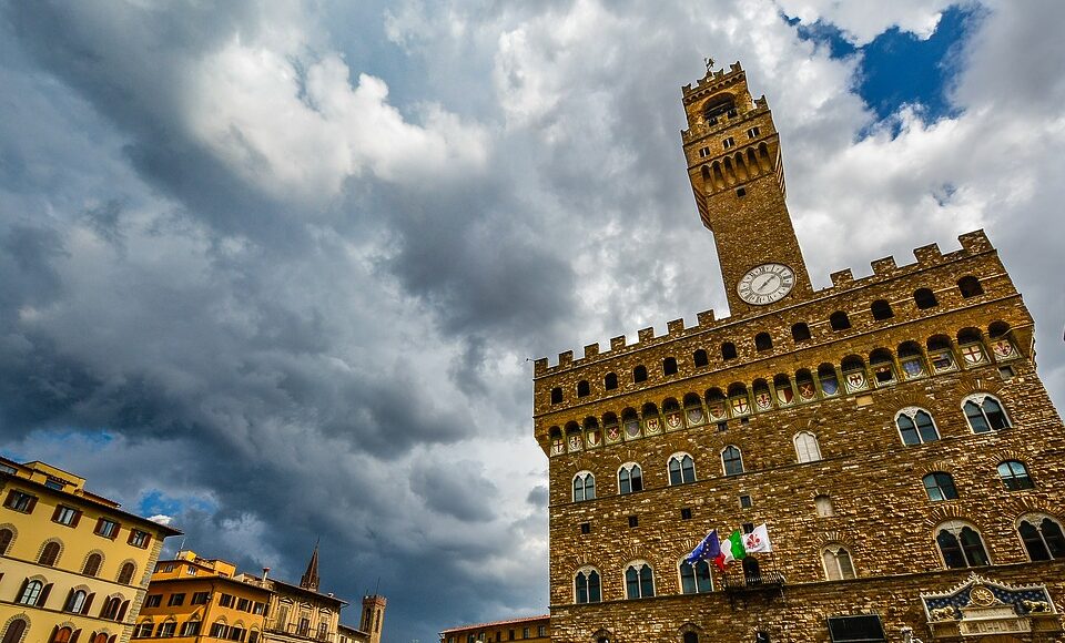 palazzo-vecchio-florencia