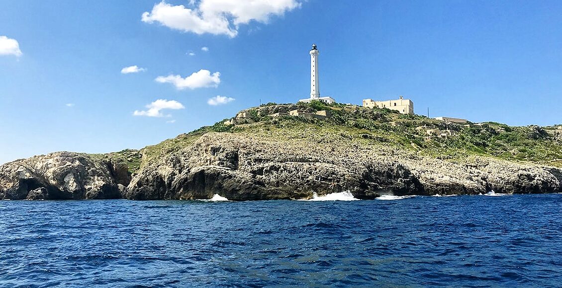 Leuca3