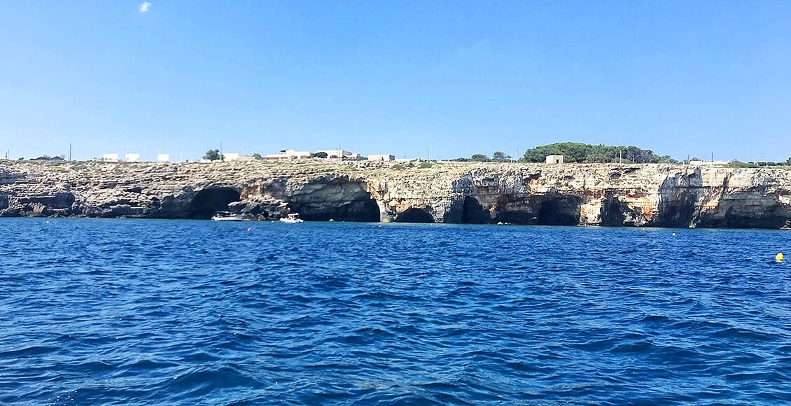 Leuca5