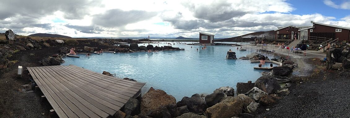 Mývatn-Nature-Baths_island-1