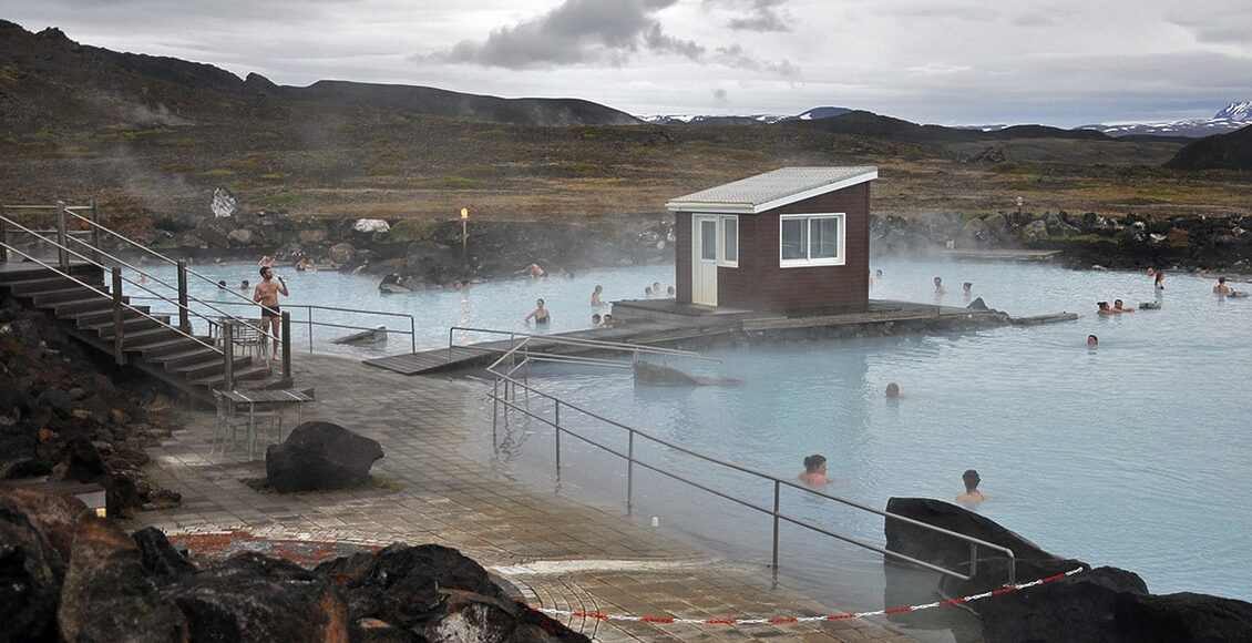 Mývatn-Nature-Baths_island-2