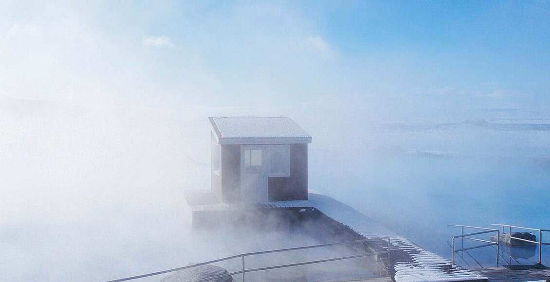 Mývatn-Nature-Baths_island-5