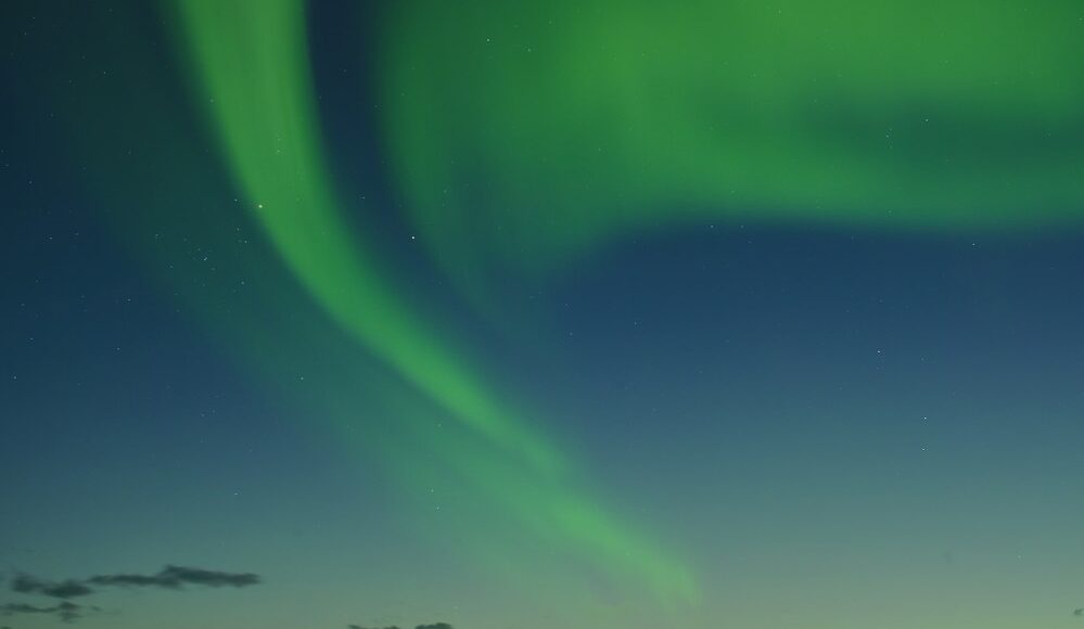 Northern Lights over Tromsø 1000175667-94259_1500