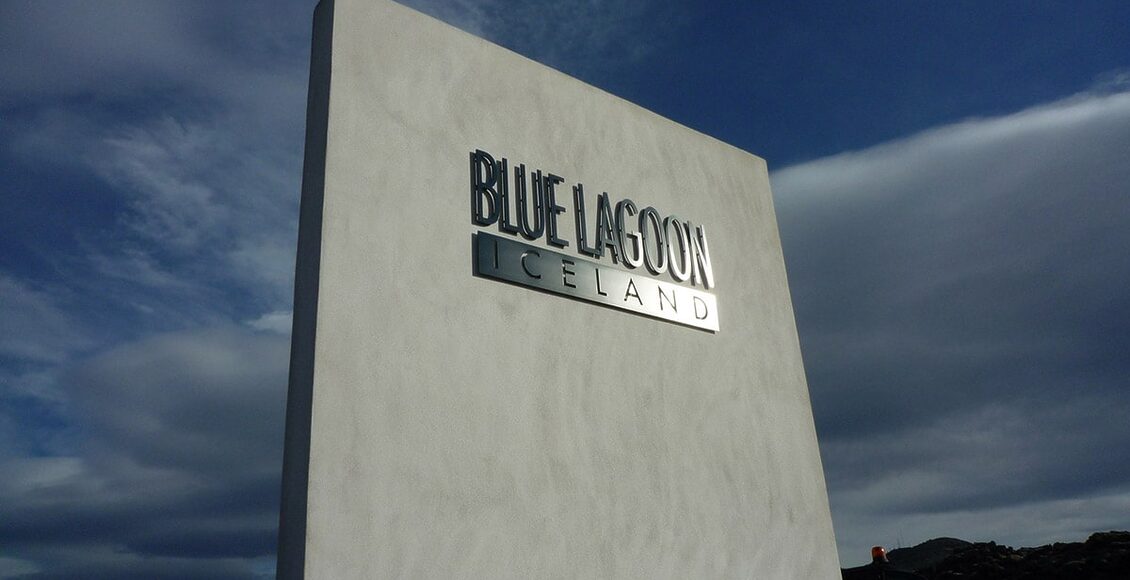 blue_lagoon_island-4