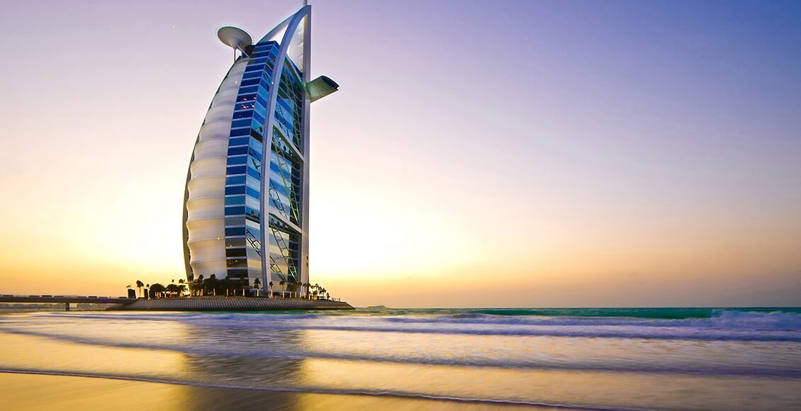 burj-al-arab-booking