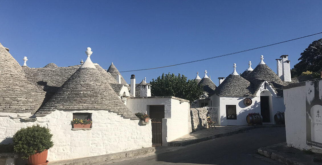 Alberobello_7267